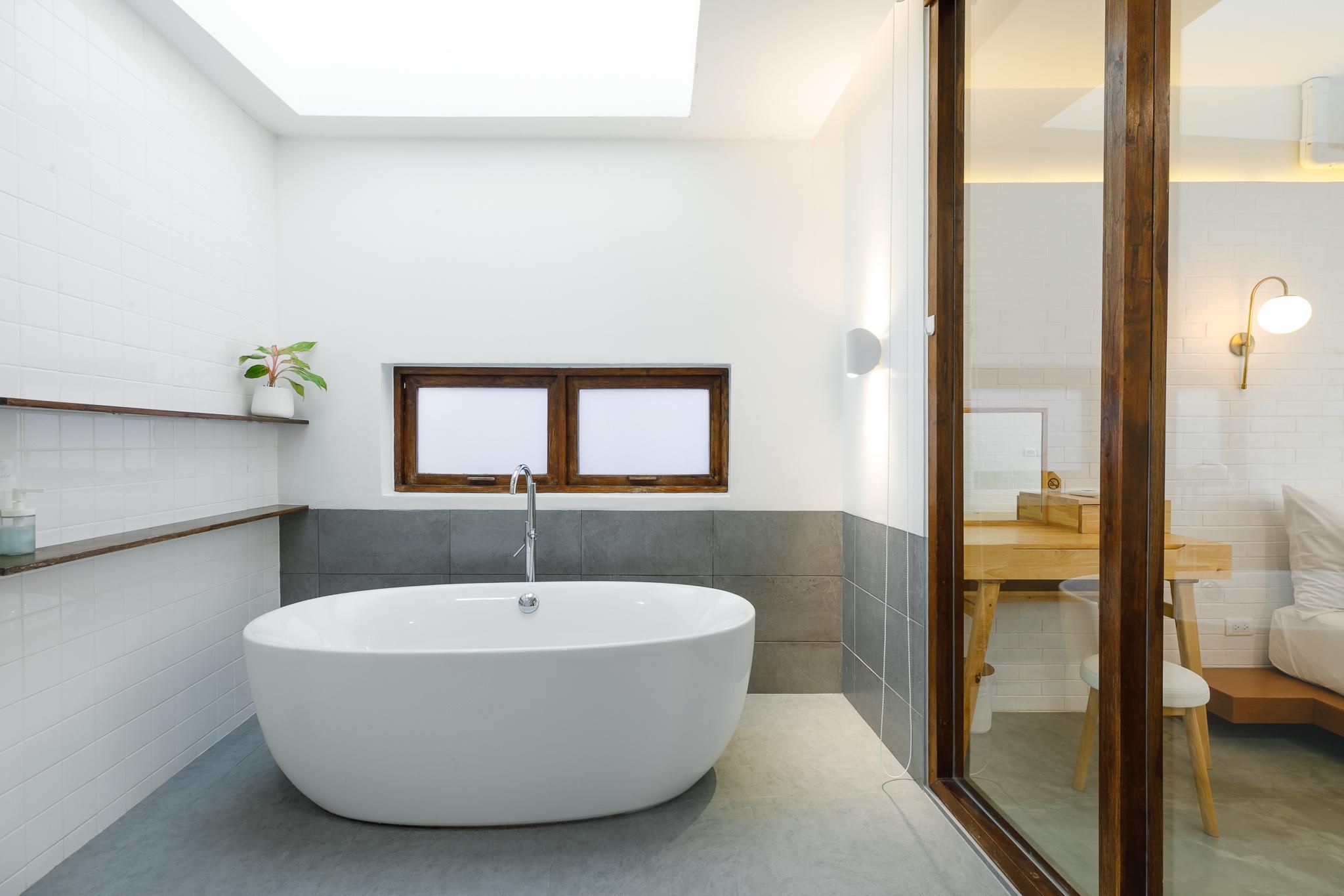 Family Studio Suite