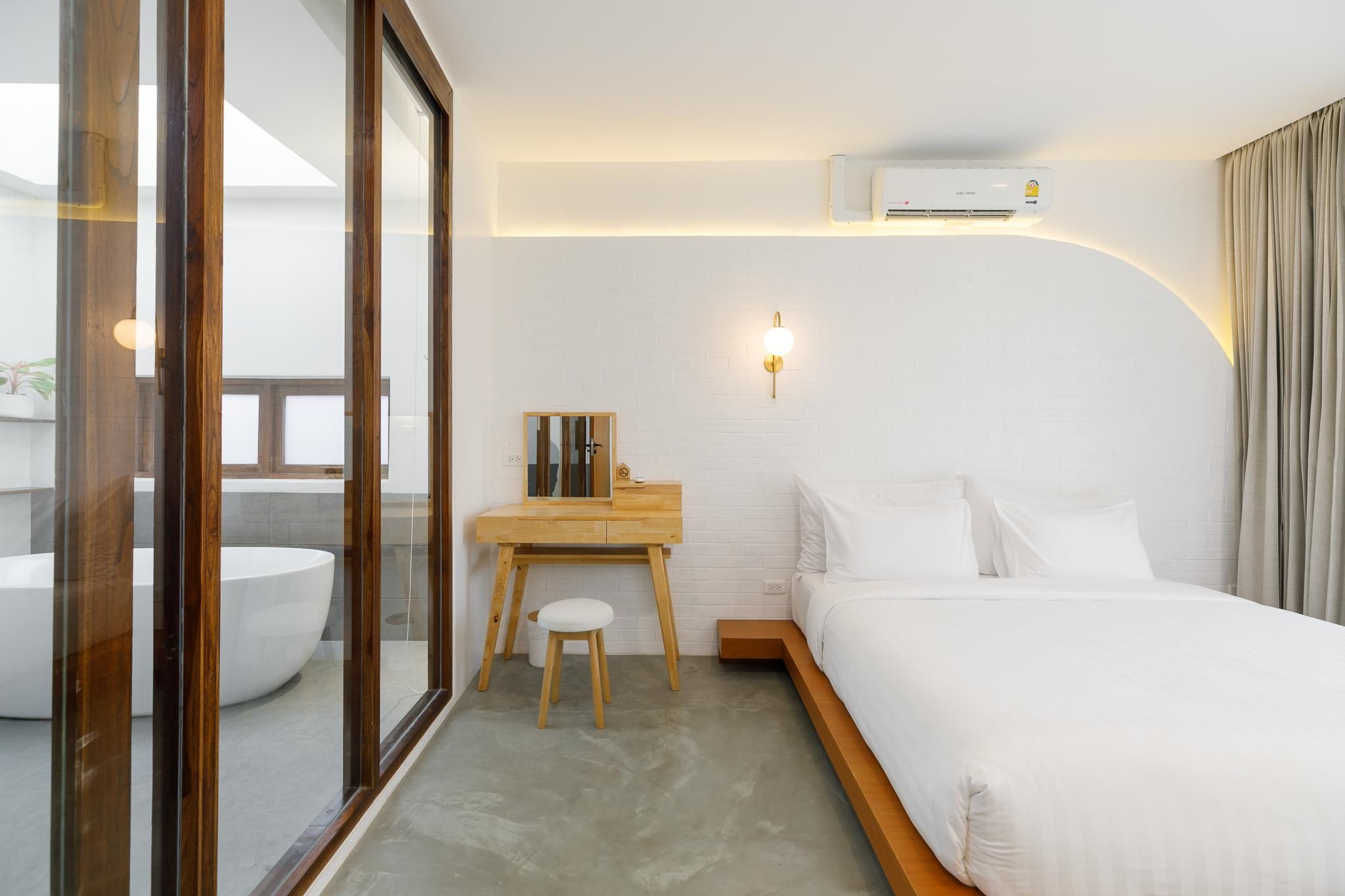 Family Studio Suite