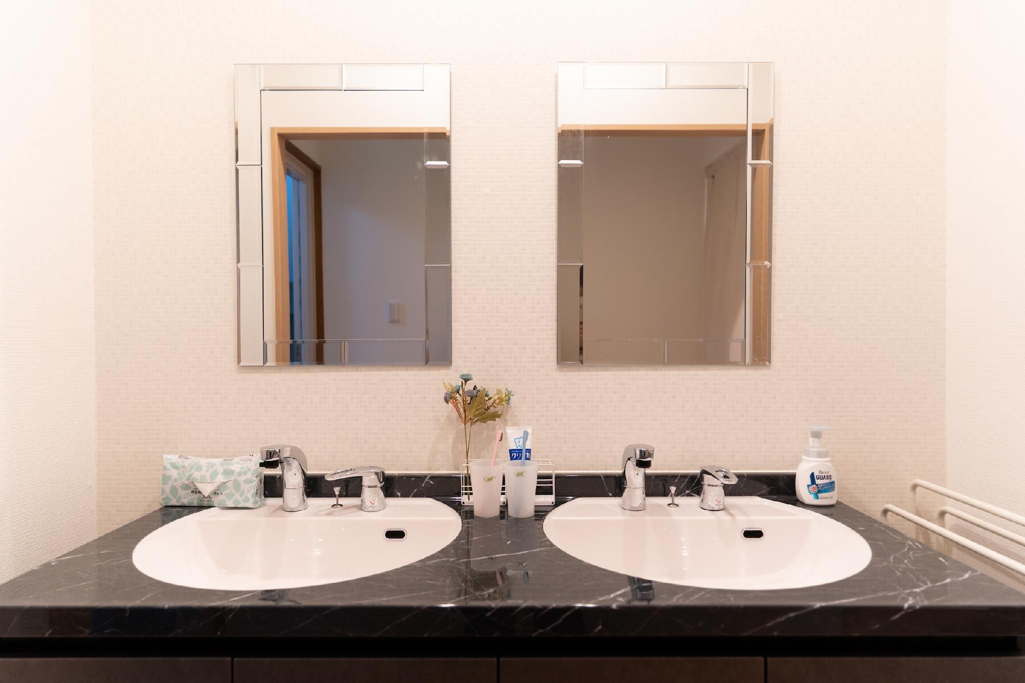 Business Suite