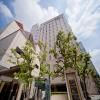 The Cypress Mercure Hotel Nagoya