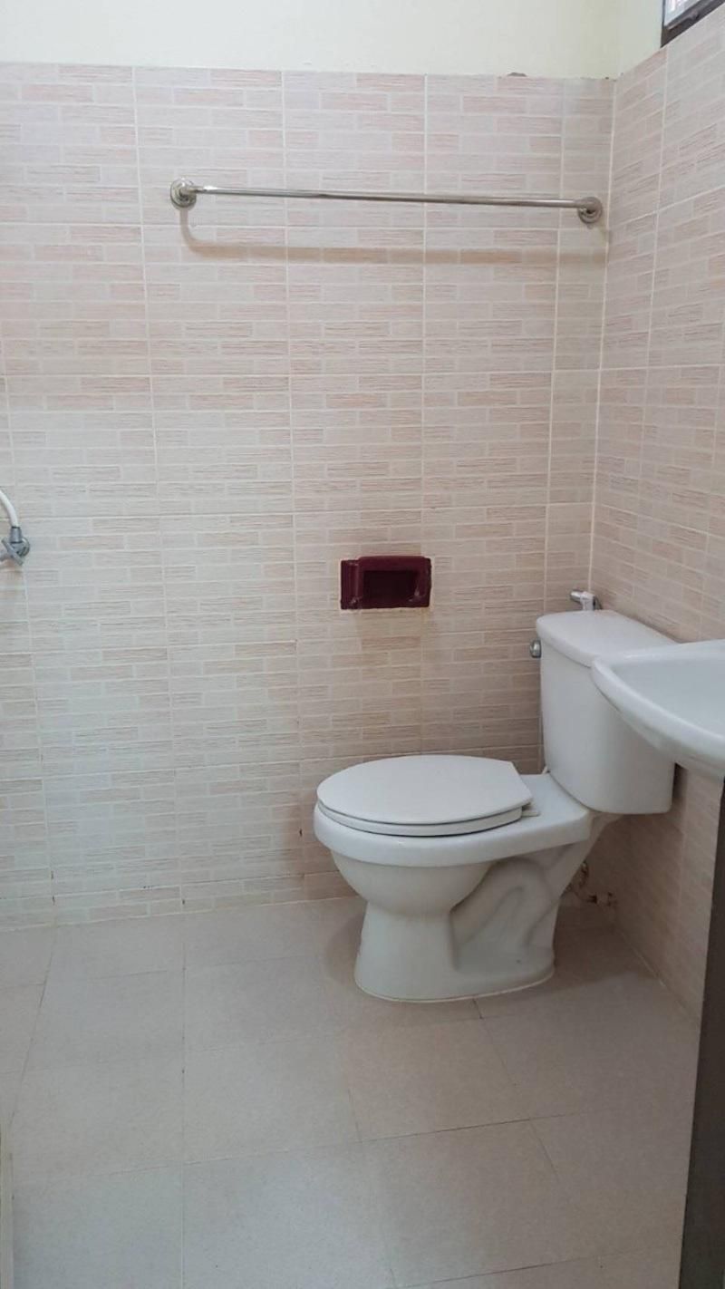 T-Bird Grand Hotel Trang Signature Studio 3