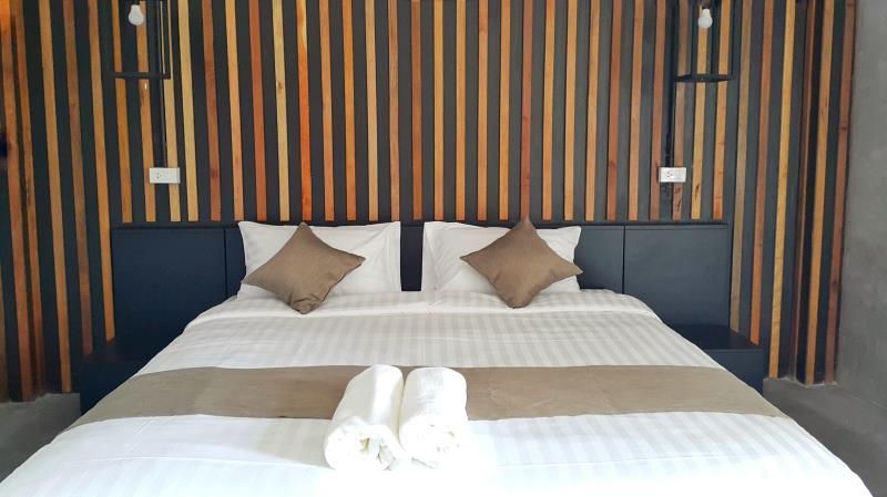 Superior  Double or Twin Room 