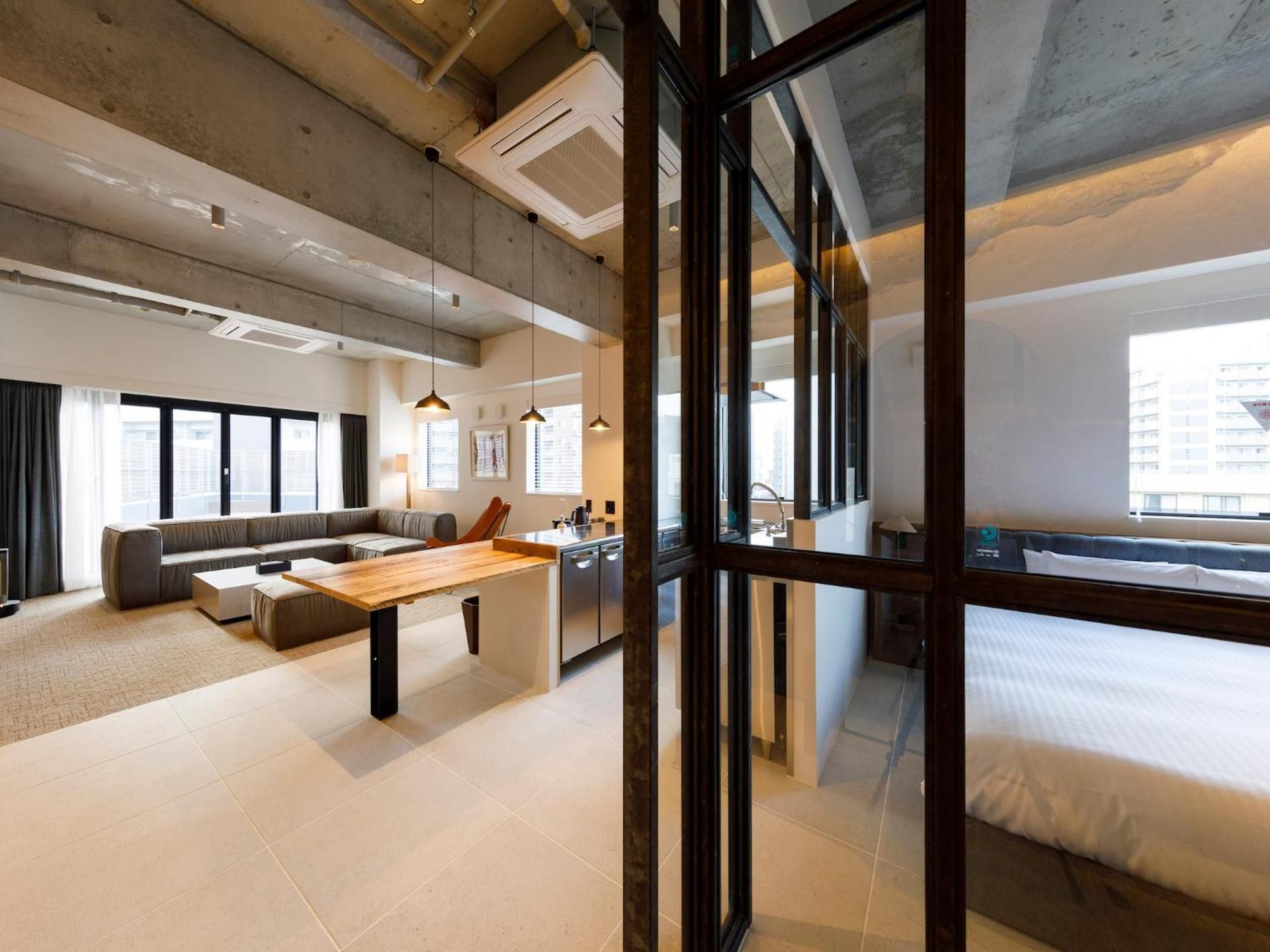 Penthouse