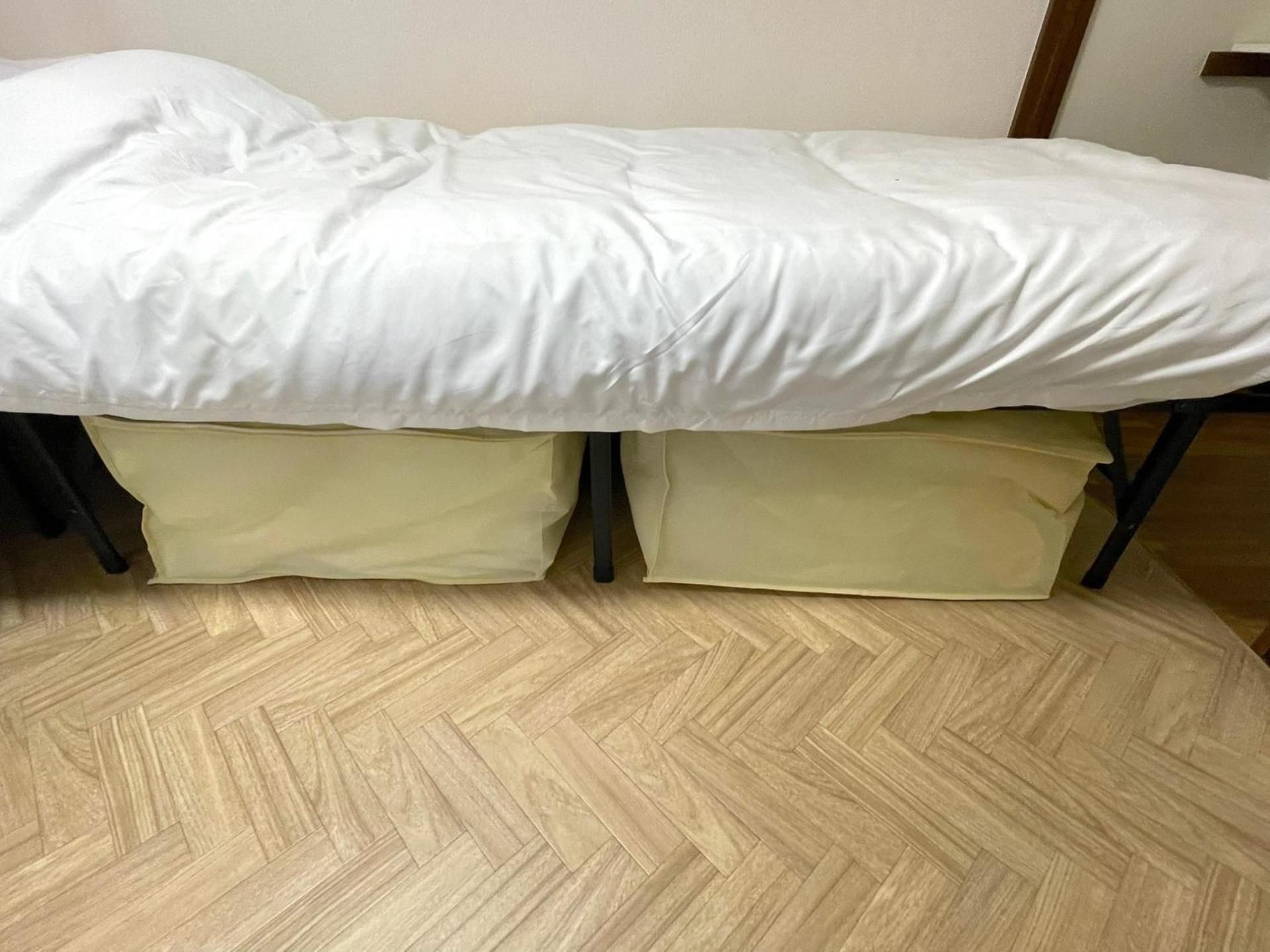 Docaホテル セルフチェックイン