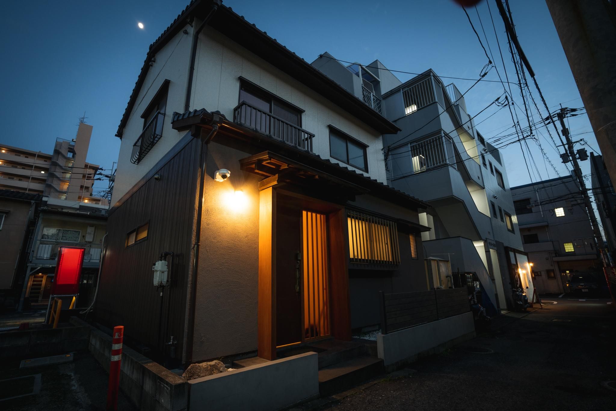 Aiyado Sumiyoshi