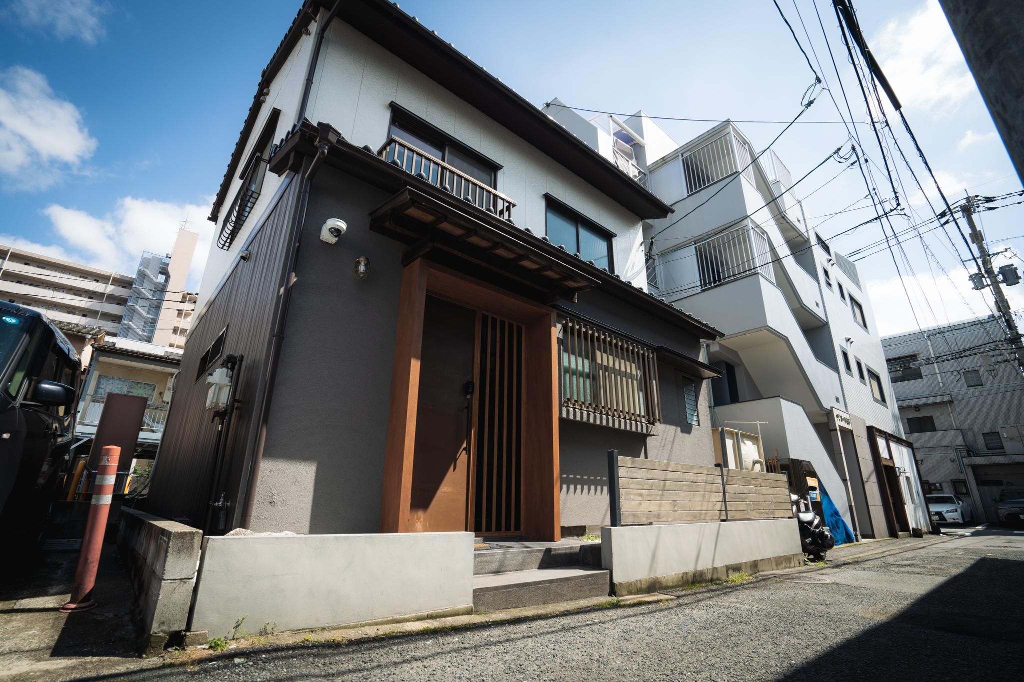 Aiyado Sumiyoshi