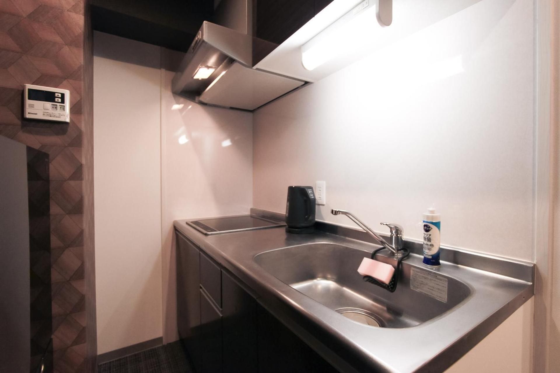 Superior - 2 Beds