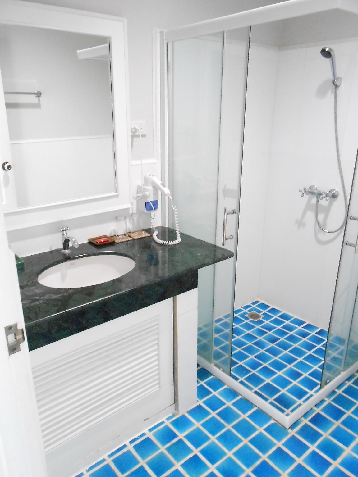 Rachawadee Khonkaen Airport Hotel Luxury Twin with Breakfast 3