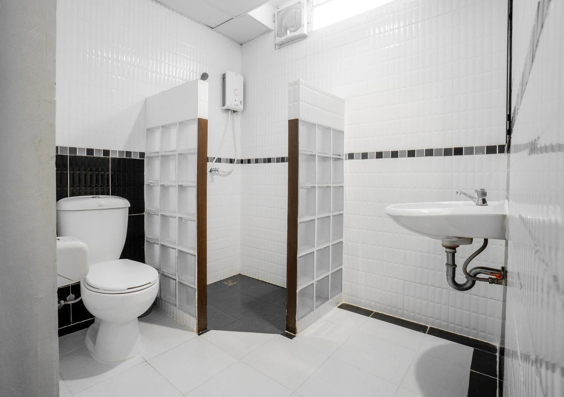 King Room with Two King Beds