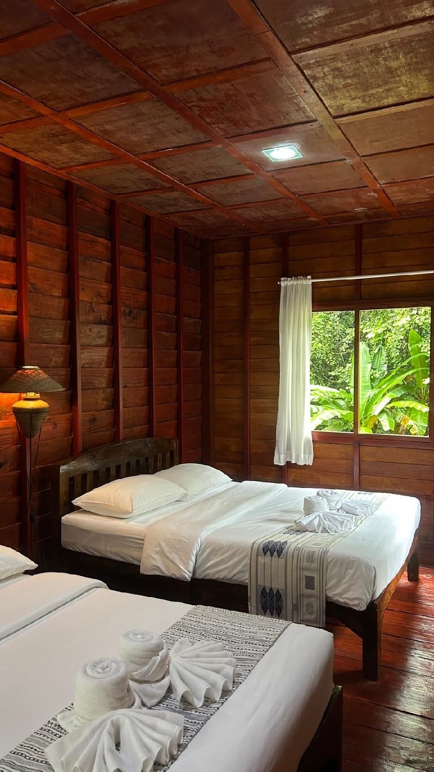 Alt Junior Suite