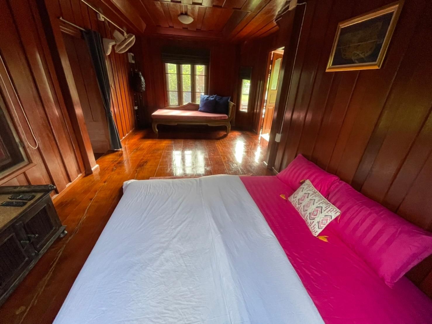 Other Suite