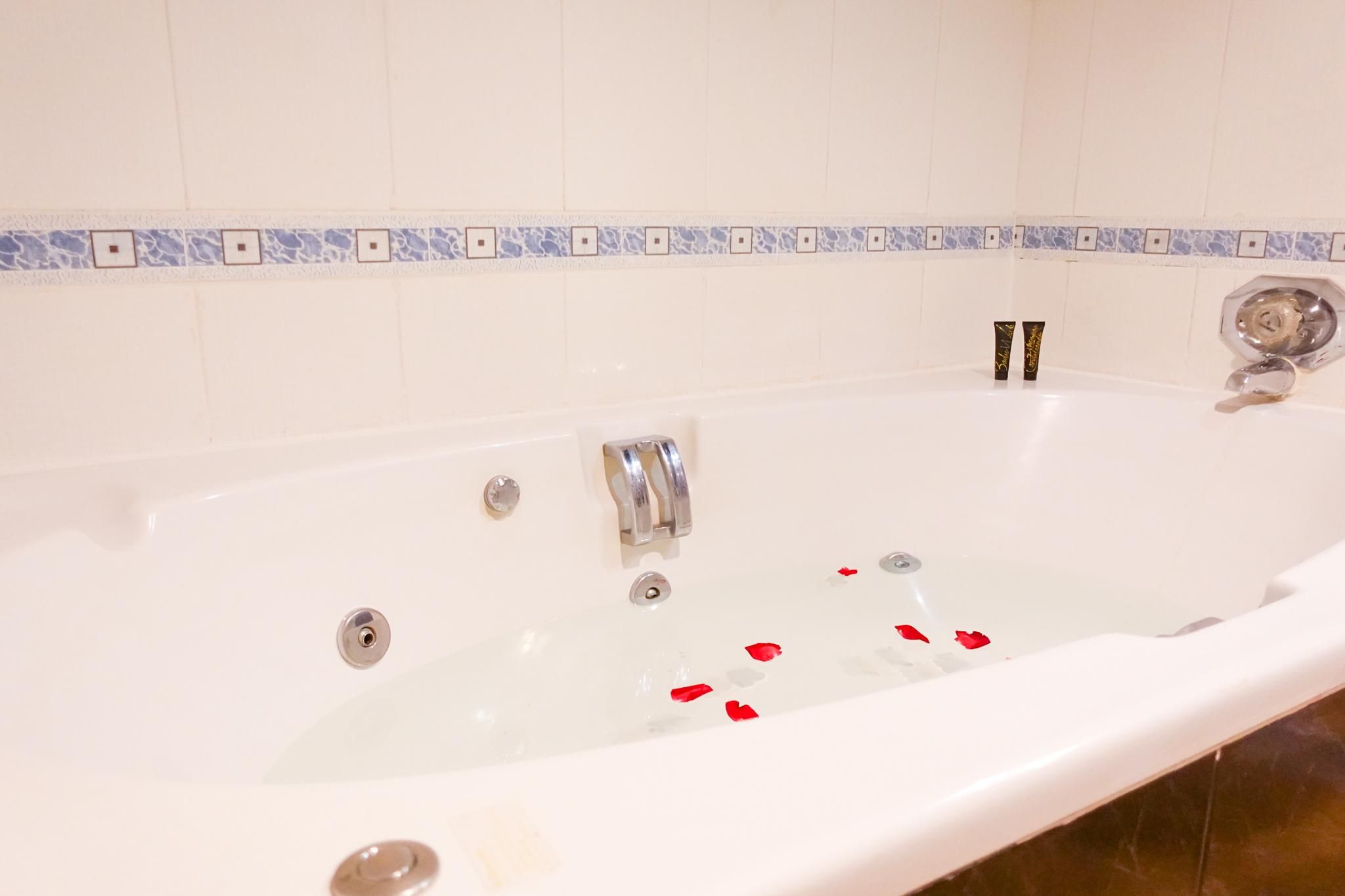 Furama Chiang Mai Superior 2