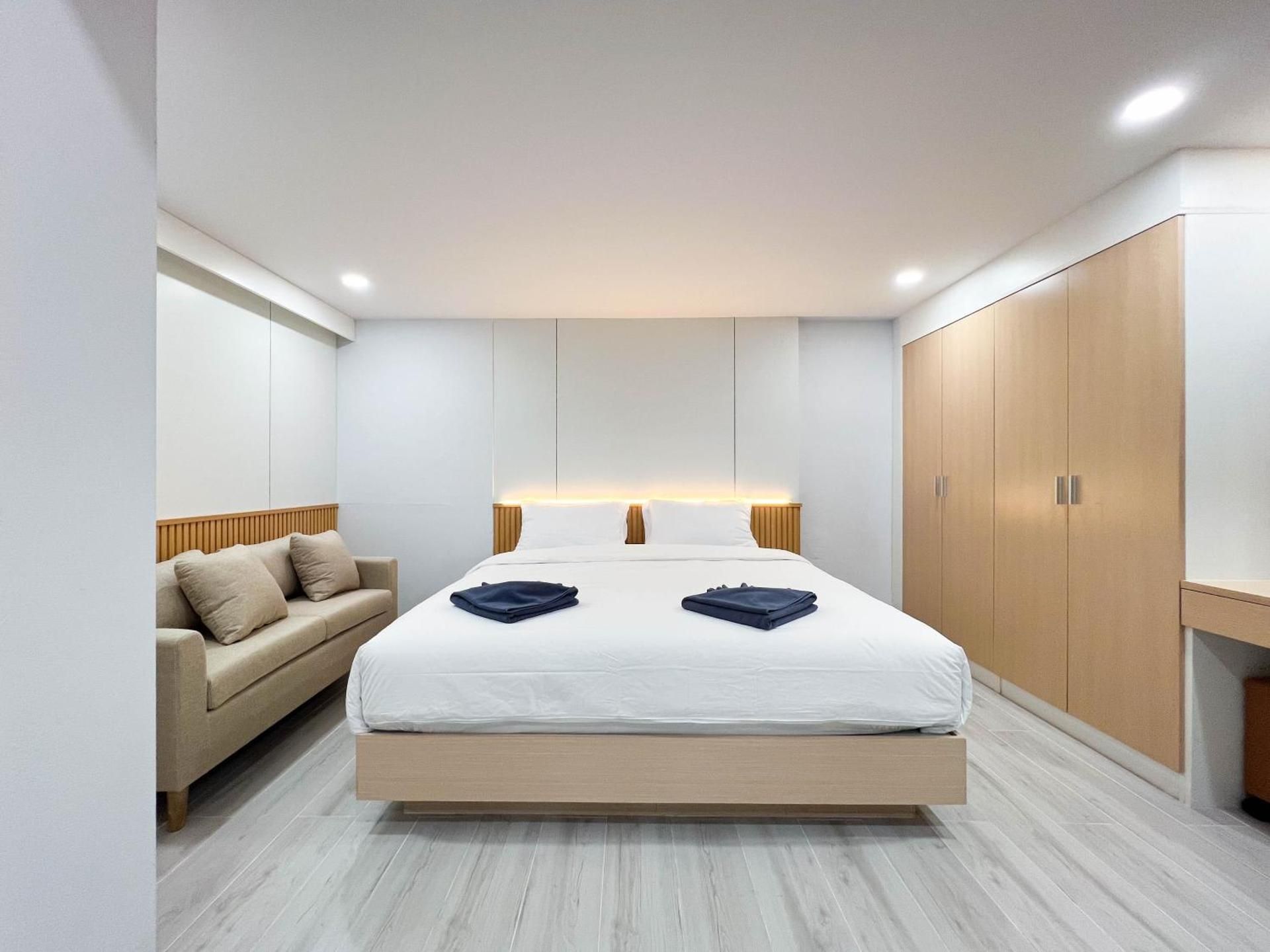 C YOU HOME @CNX Exclusive 2