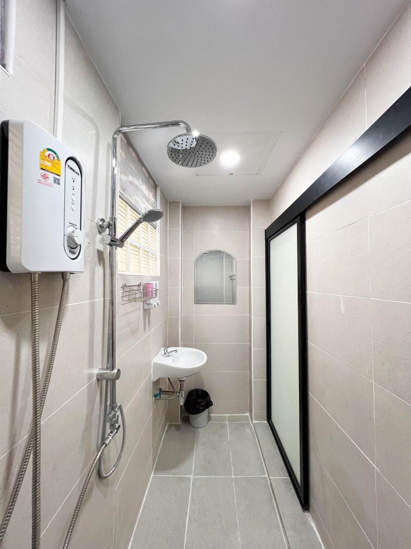 C YOU HOME @CNX Exclusive 2 2