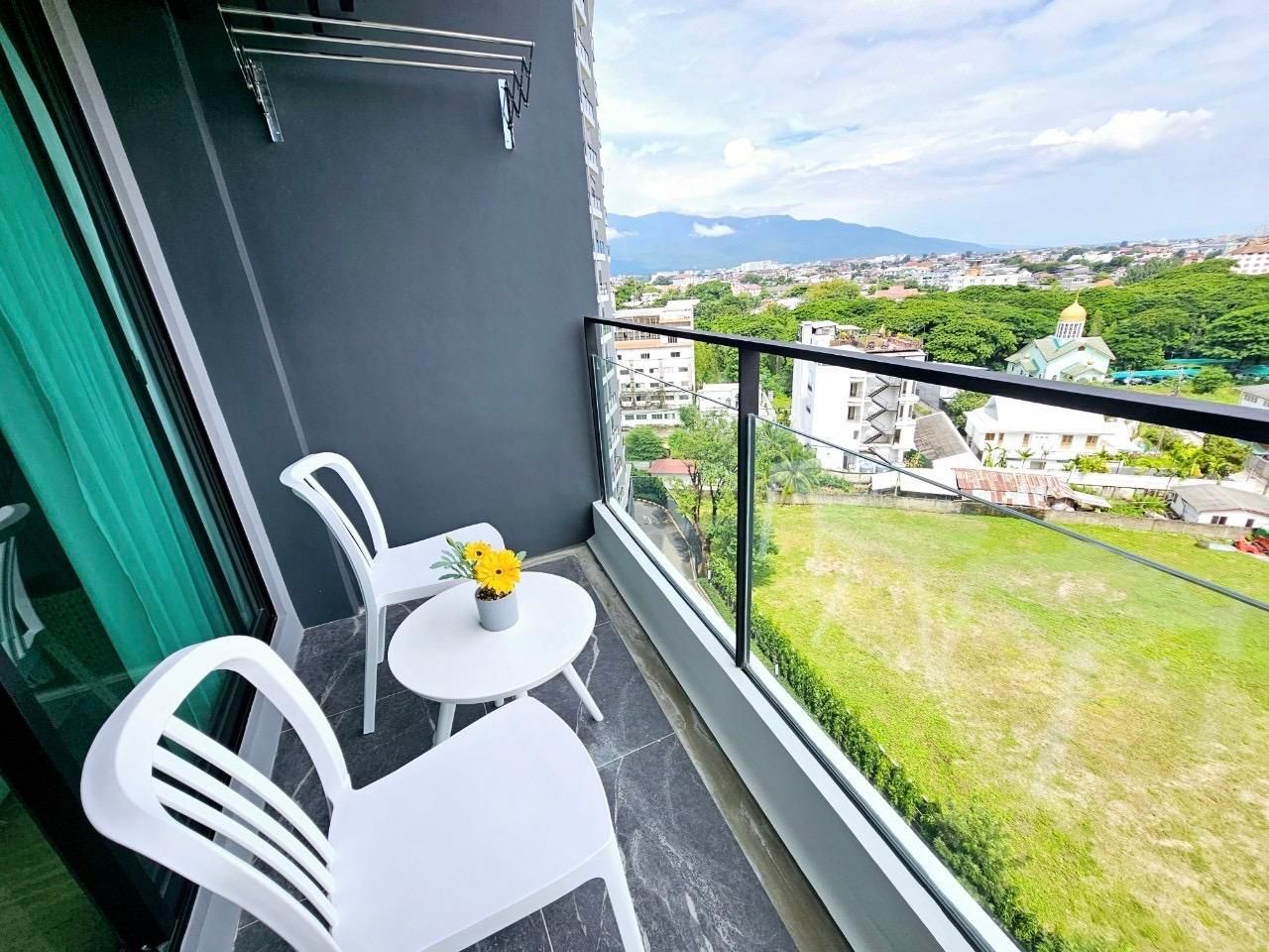 2 Bedroom