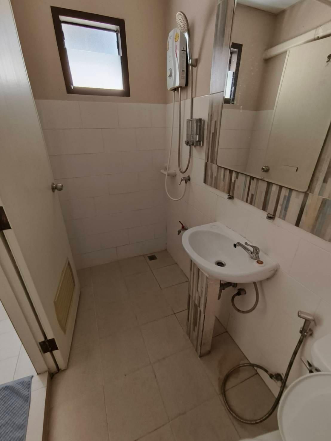 TC House And Cafe Superior Twin Studio 3