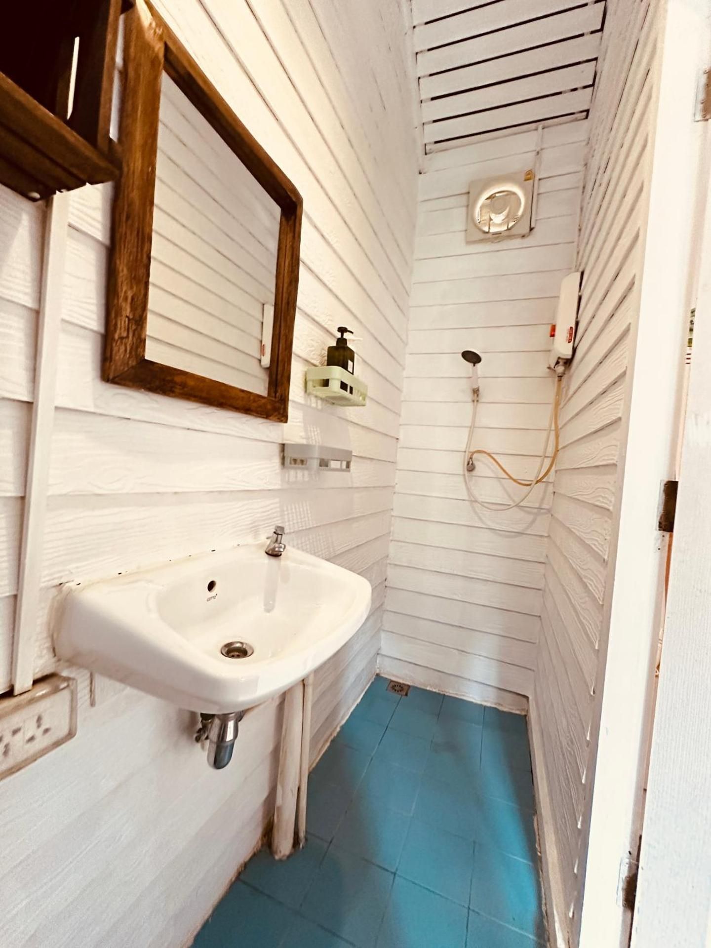 King Bungalow