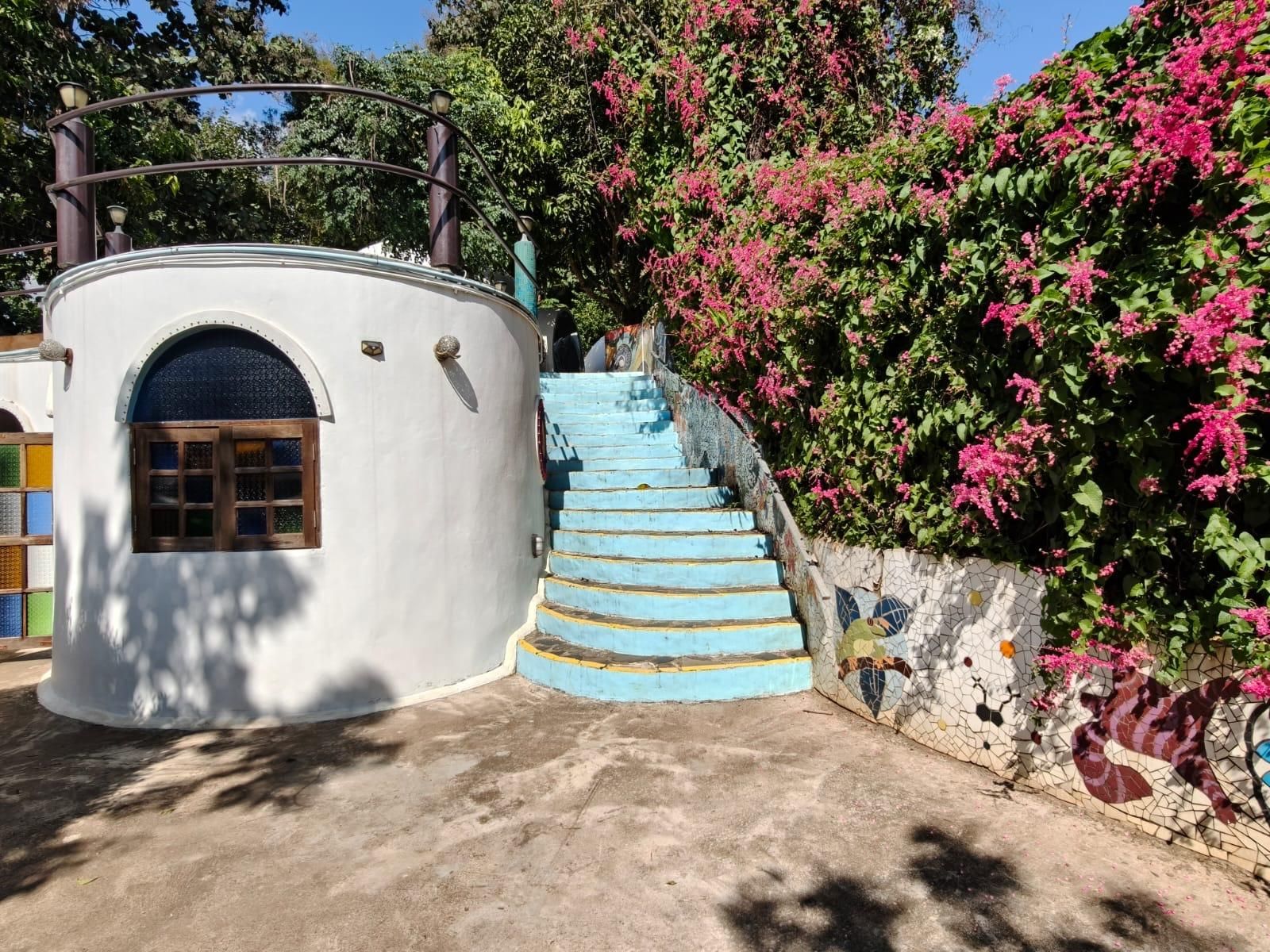 Serenity Resort - Chiang Mai