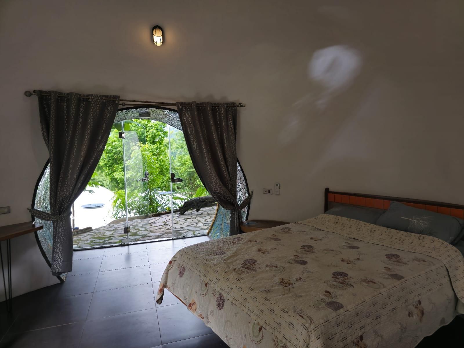 Serenity Resort - Chiang Mai 1 Bedroom Deluxe 2