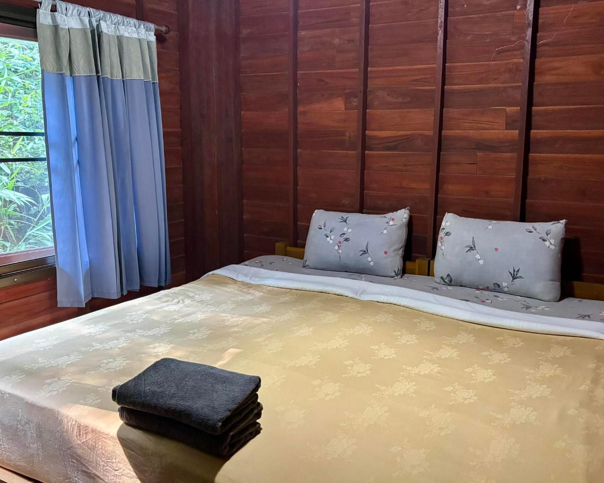 Family Room with Private Bathroom