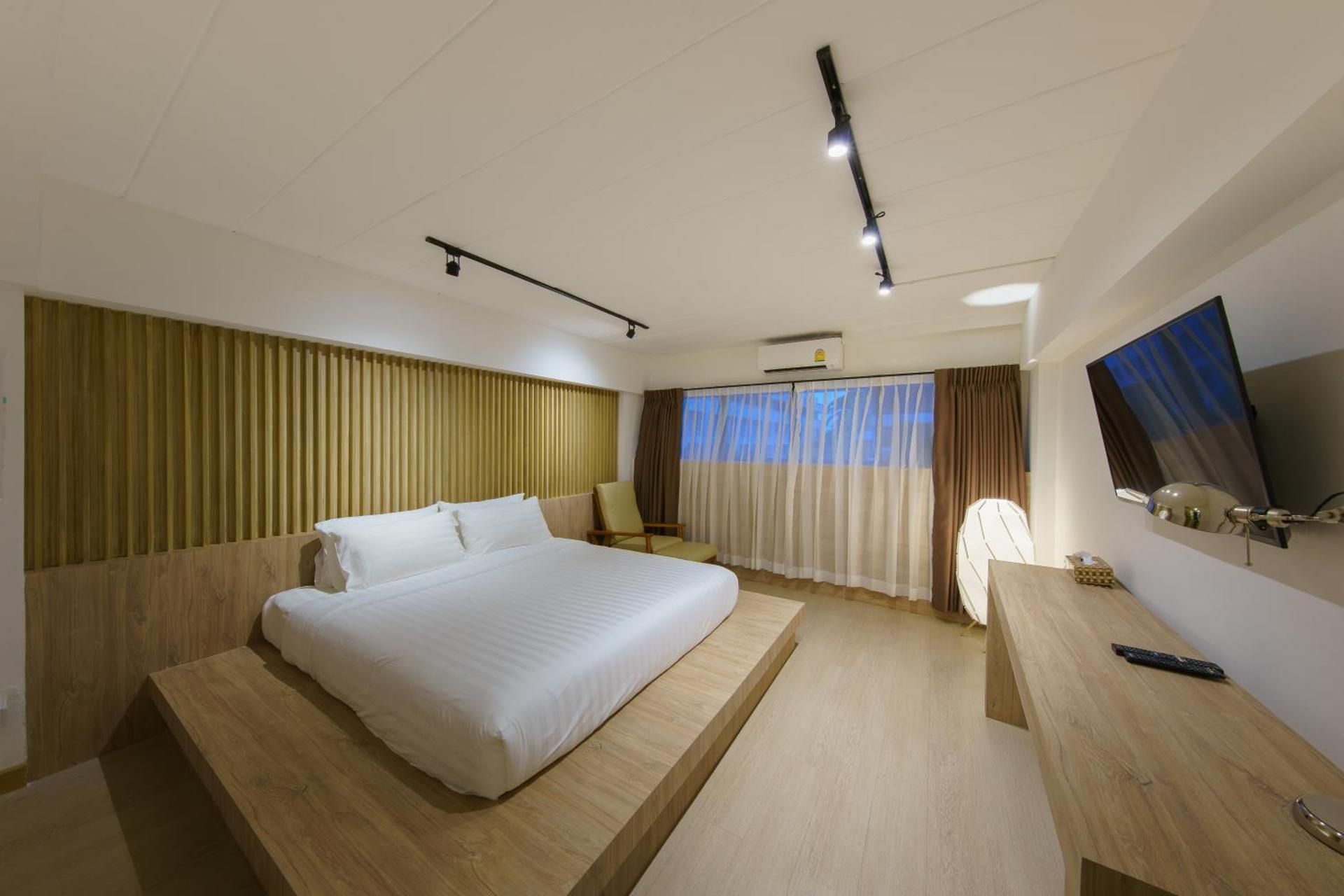 King Studio