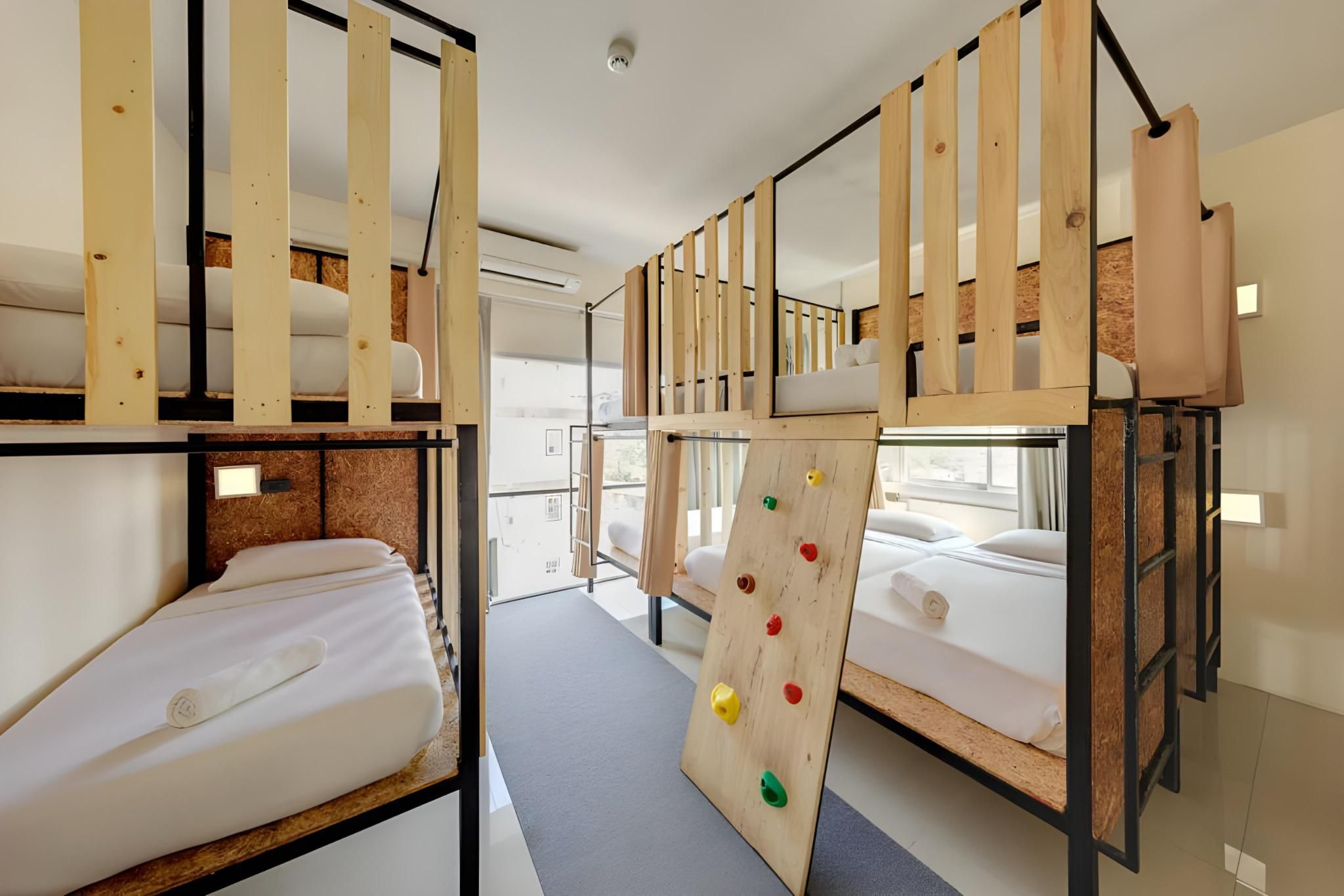 Studio Suite