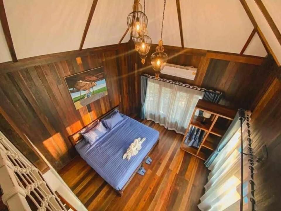 Suite with Private Pool