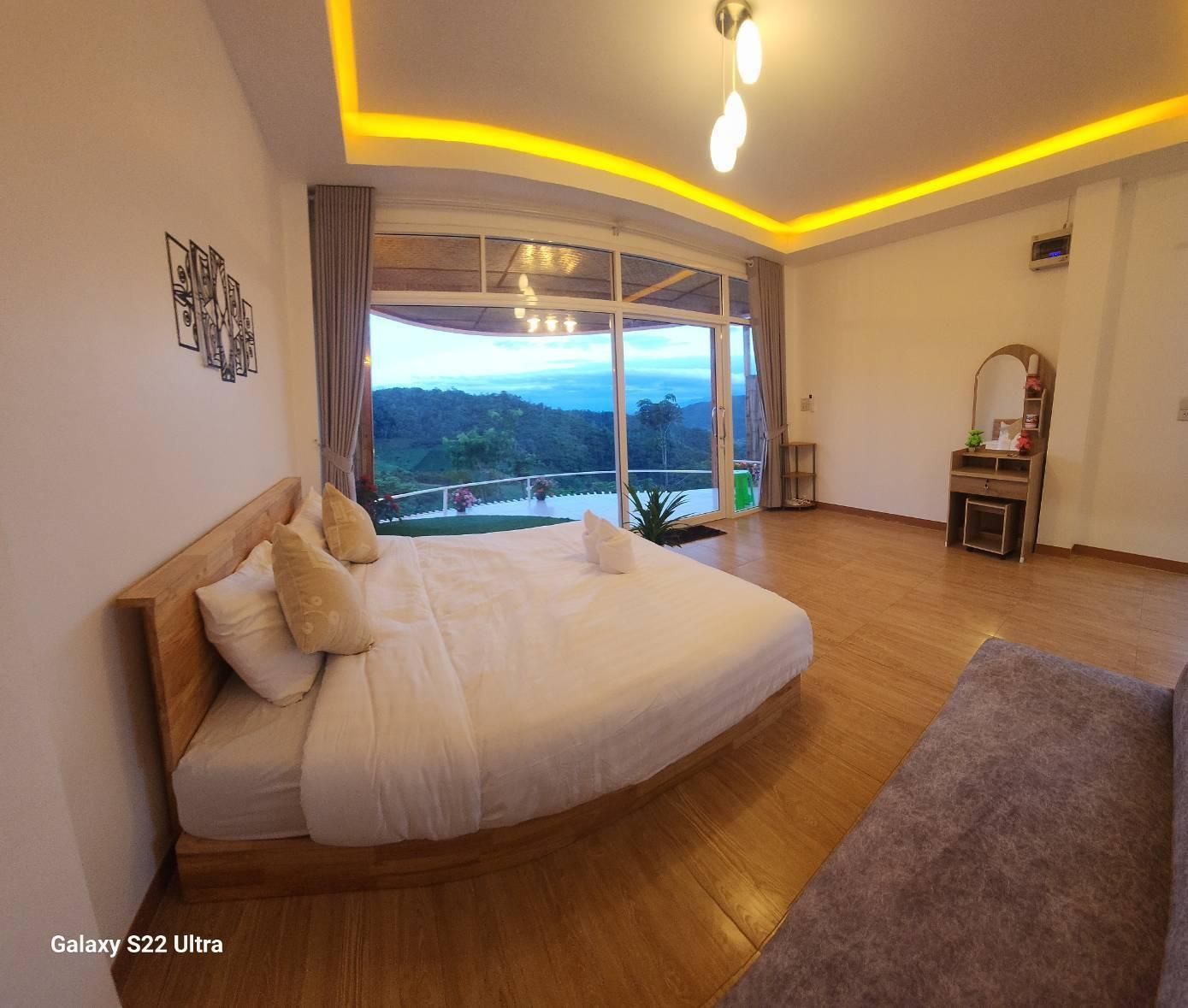 1 Bedroom 1 Bathroom