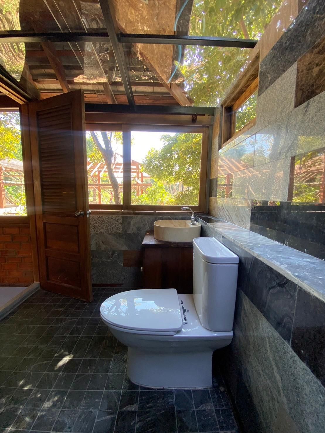 Executive Room - Non-Smoking