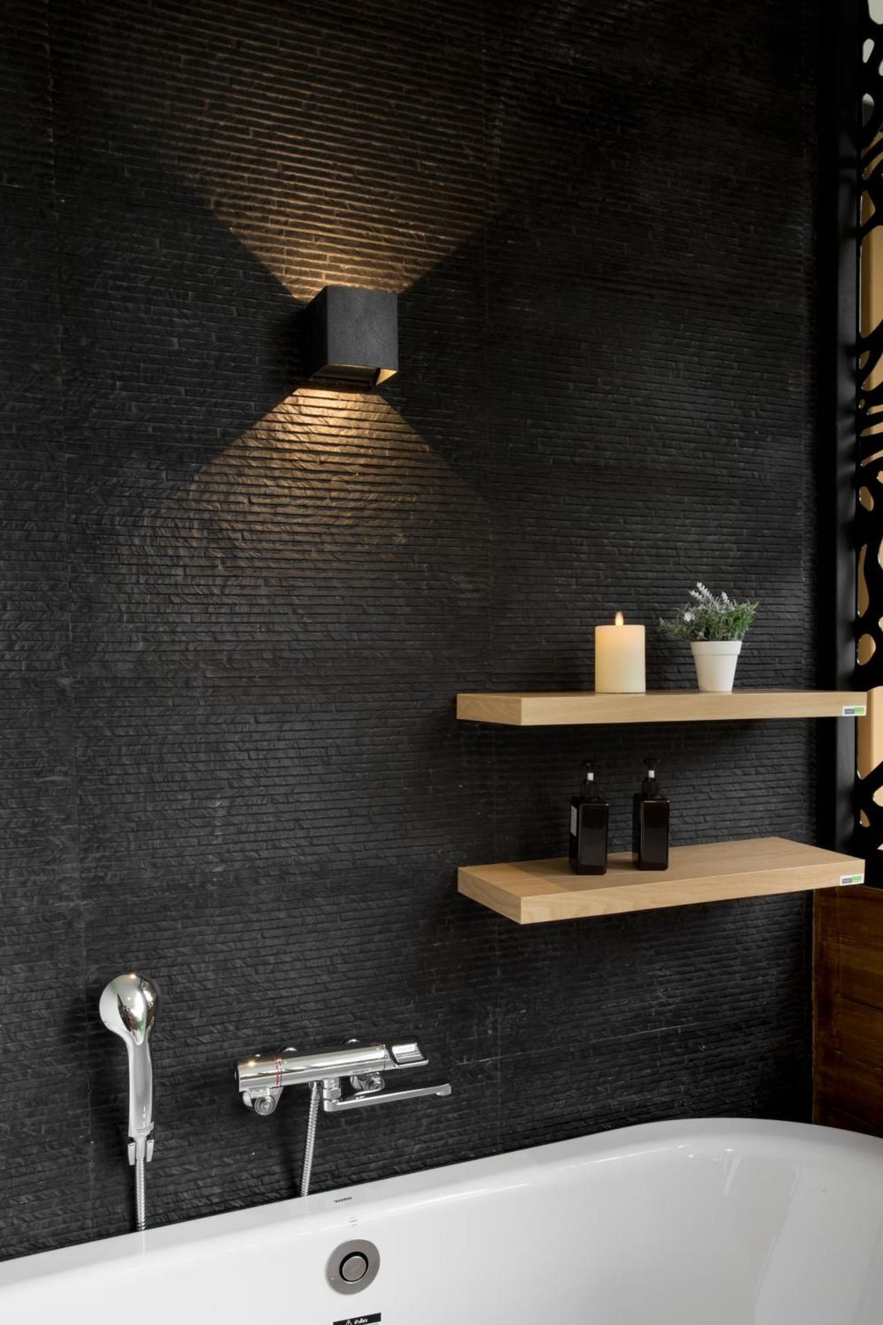 Reiz - Private Residence Two-Bedroom Suite 2