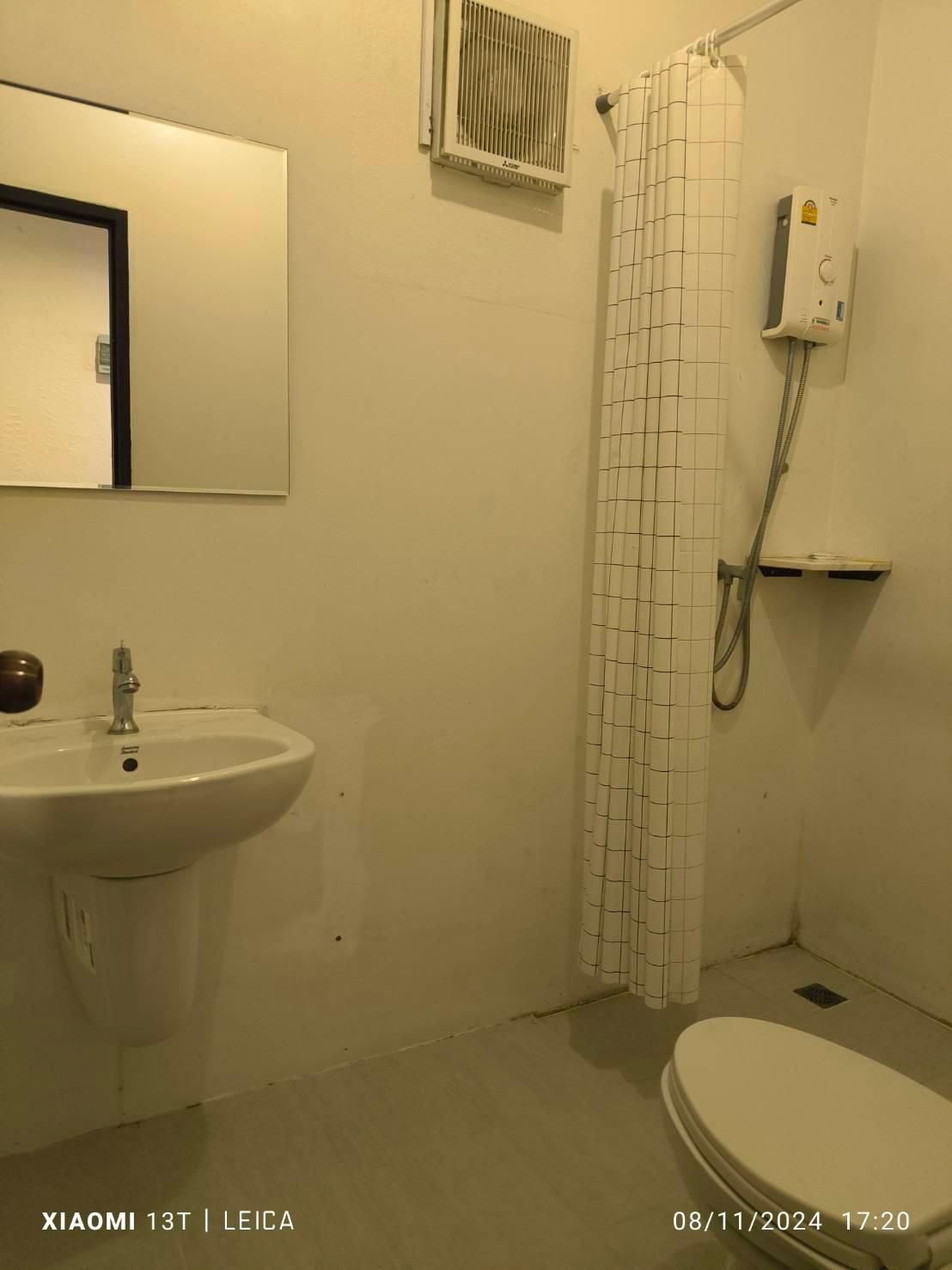Happiness Double Room