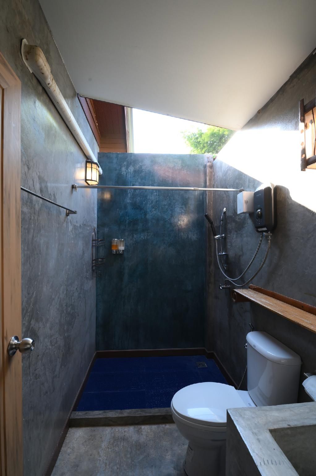 Alt Junior Suite