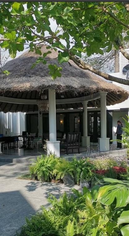 Perana Wellness Resort Chiang Mai ภีรณา เวลเนส