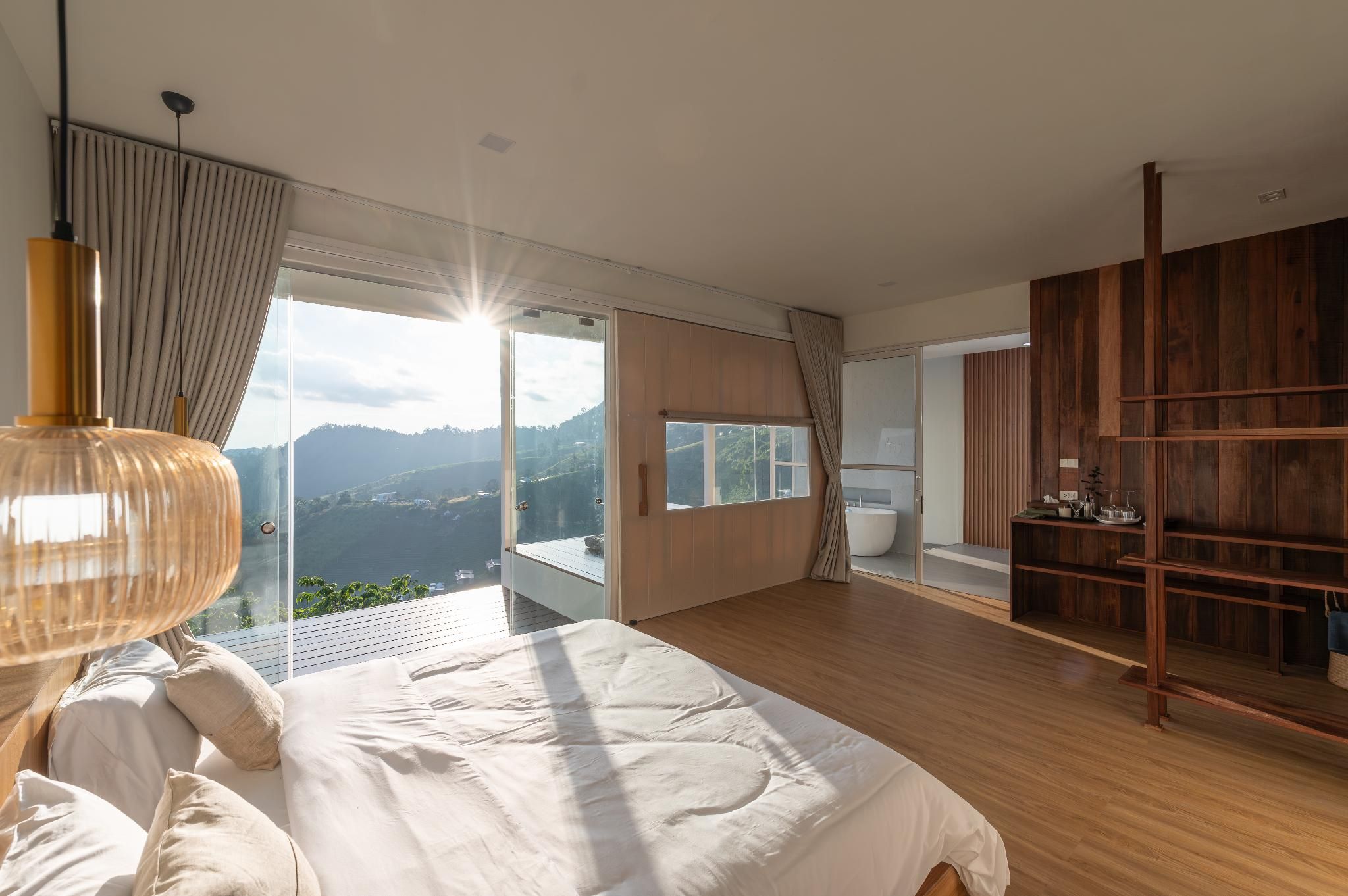 Villa 3