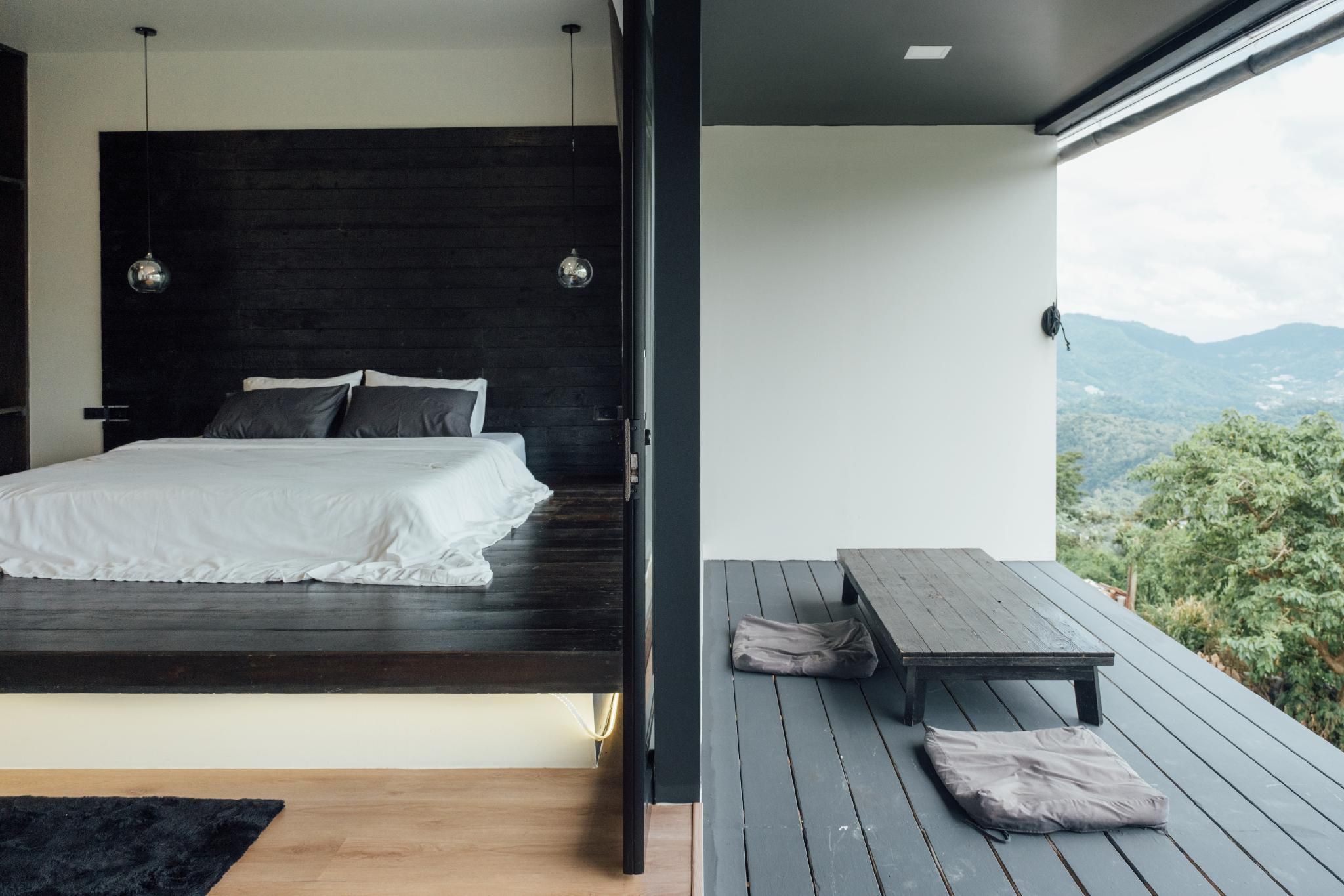 Villa 4
