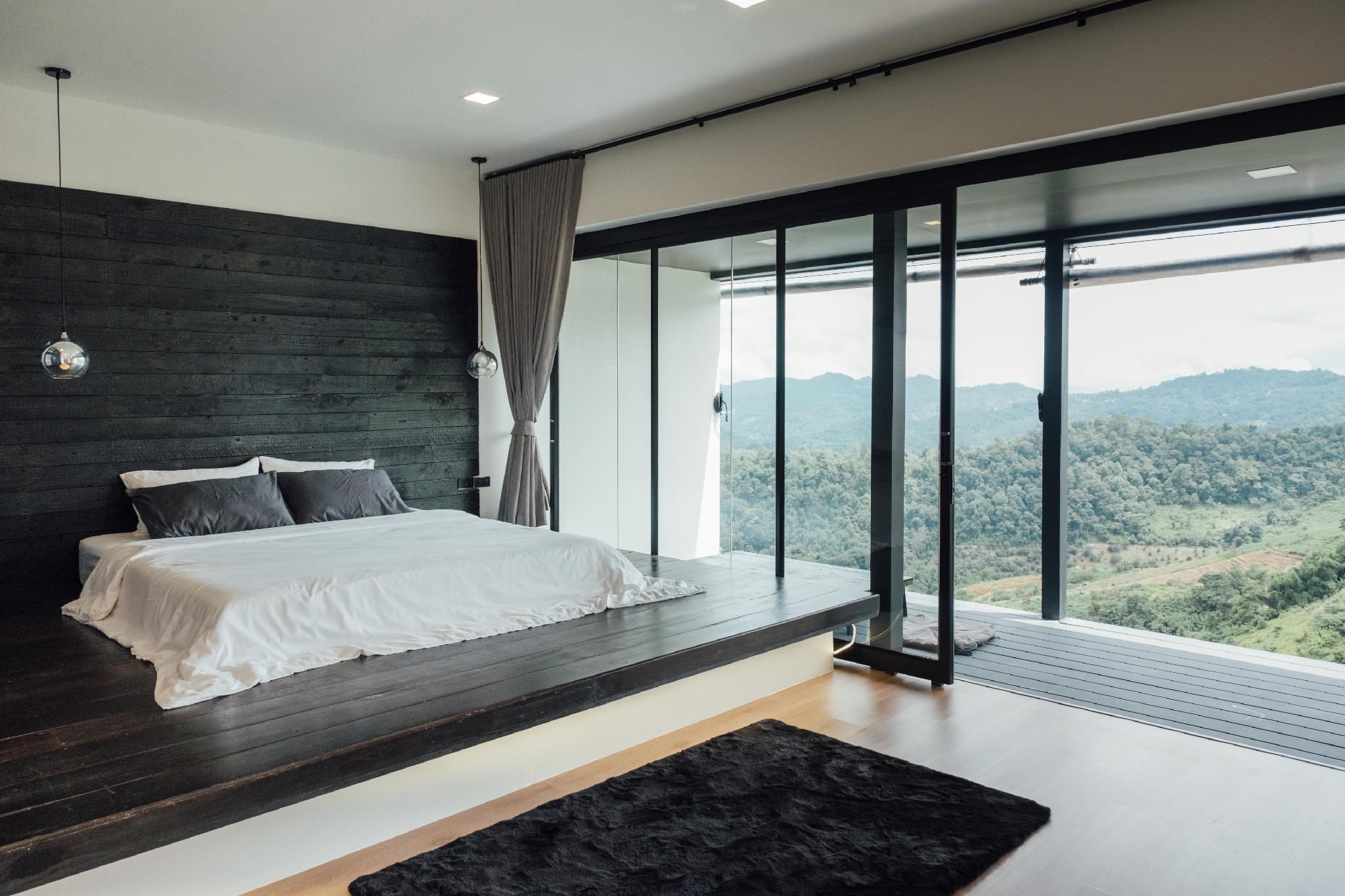 Villa 4