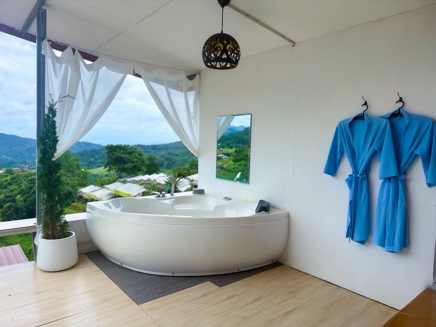 Room 1