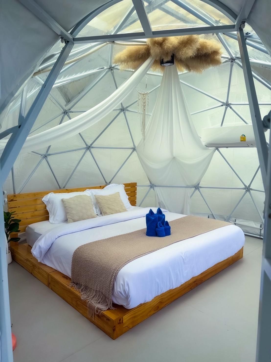 Room 4