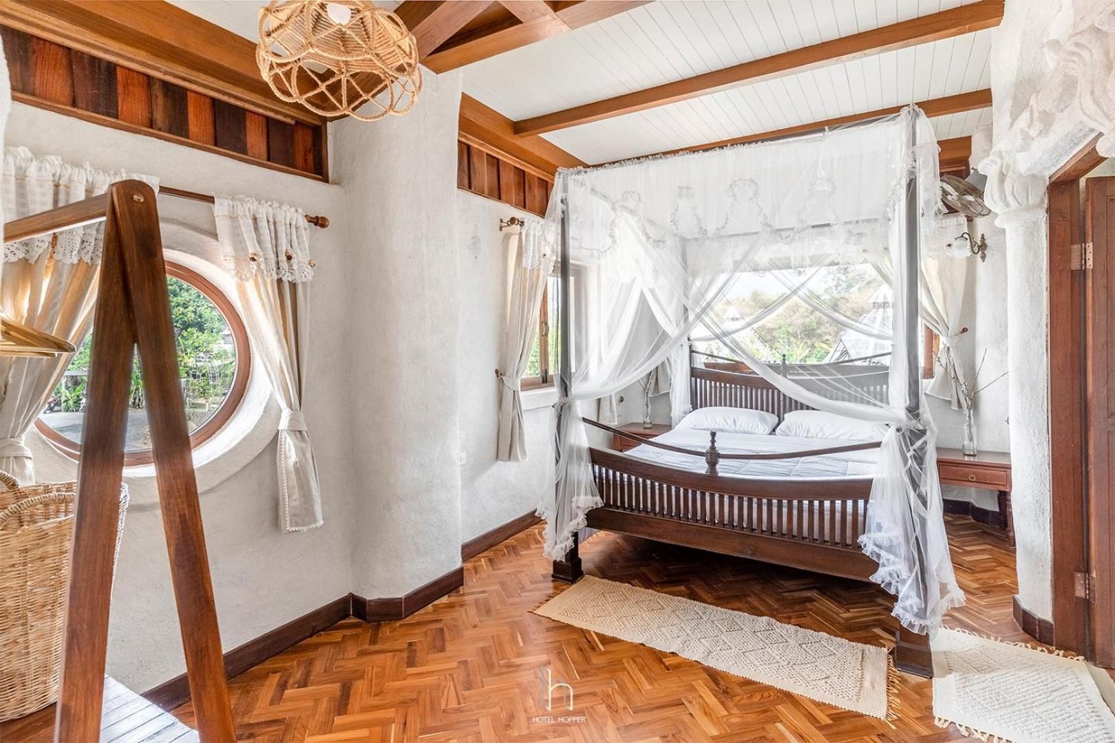 Double Room Non Smoking