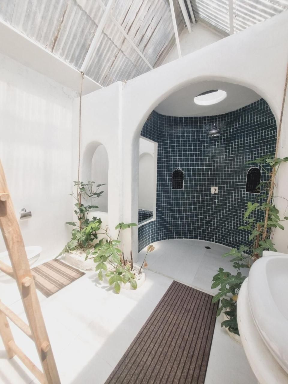 House for 6 People