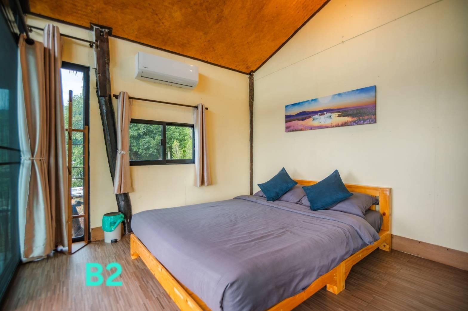 Alt Junior Suite