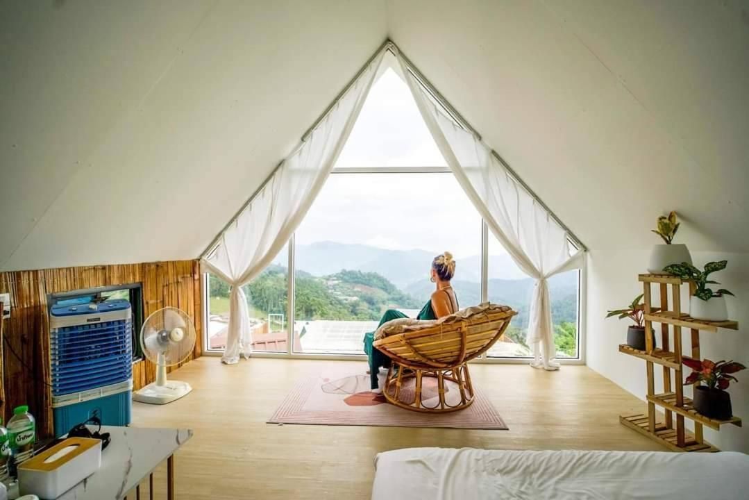 Suite with Hot Tub