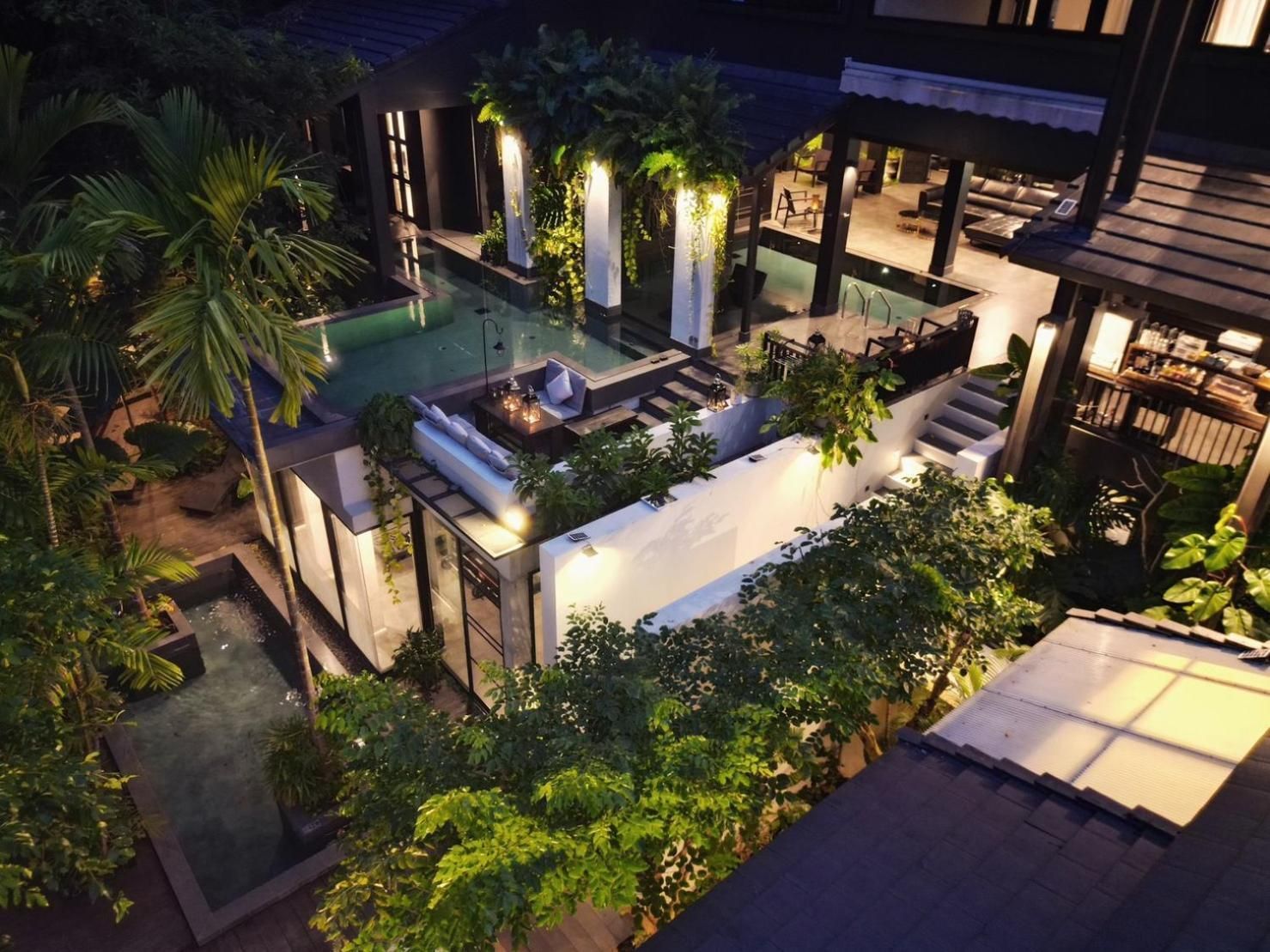 S.House168