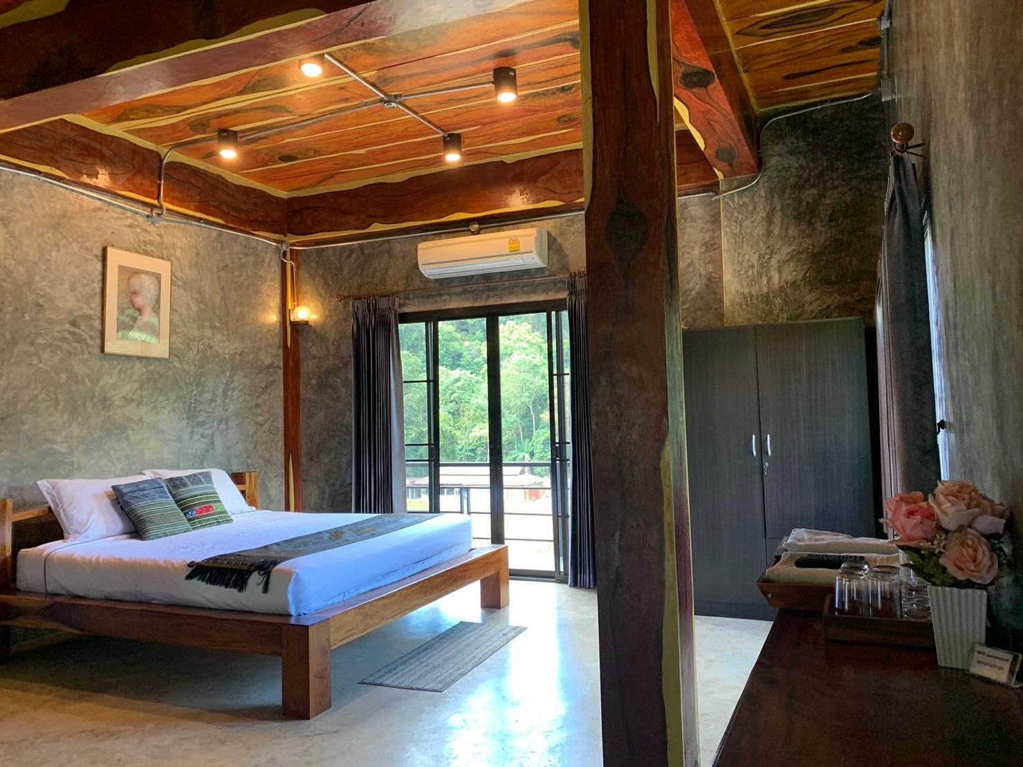 Standard Room without Breakfast