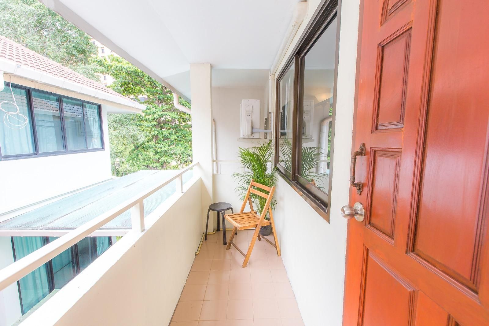 The Little Siri King Superior 2