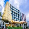 Stay with Nimman Chiang Mai