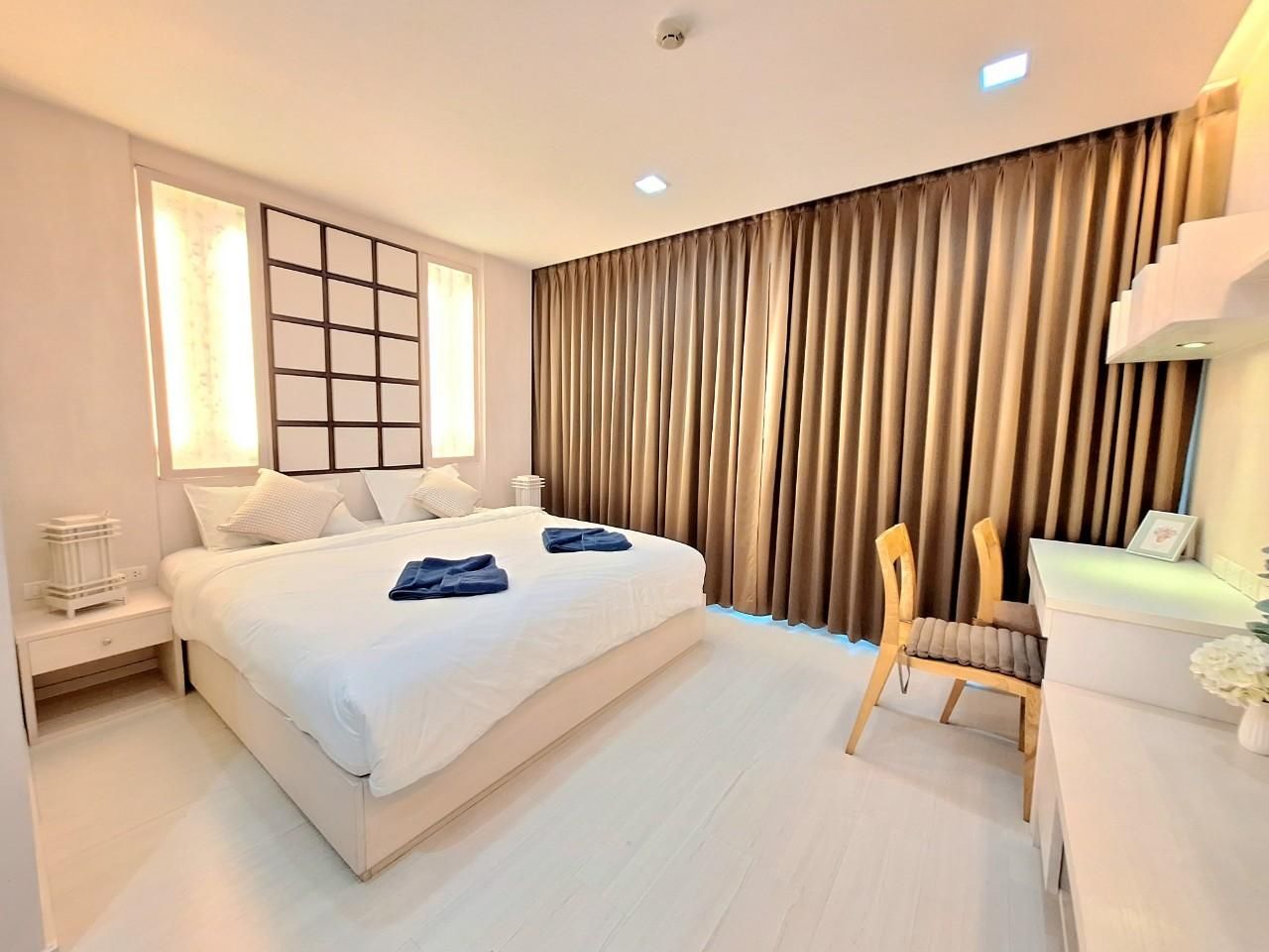 Family Room - Pension, Cooking Allowed