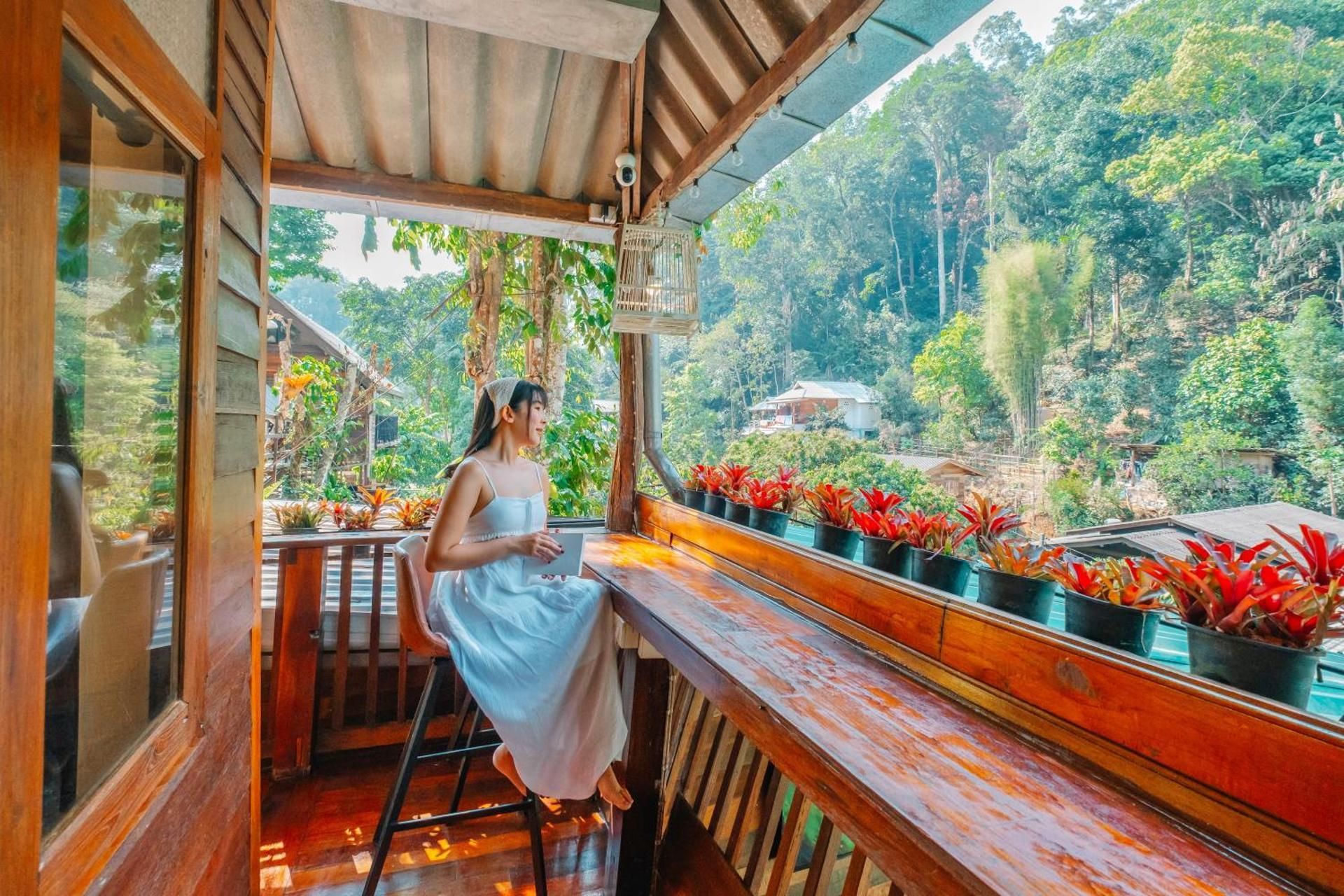 Himdoi Home 2 - Small room Standard room