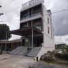 Hotel Chetak Palace