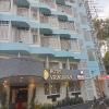 Hotel Vrindavan Nashik